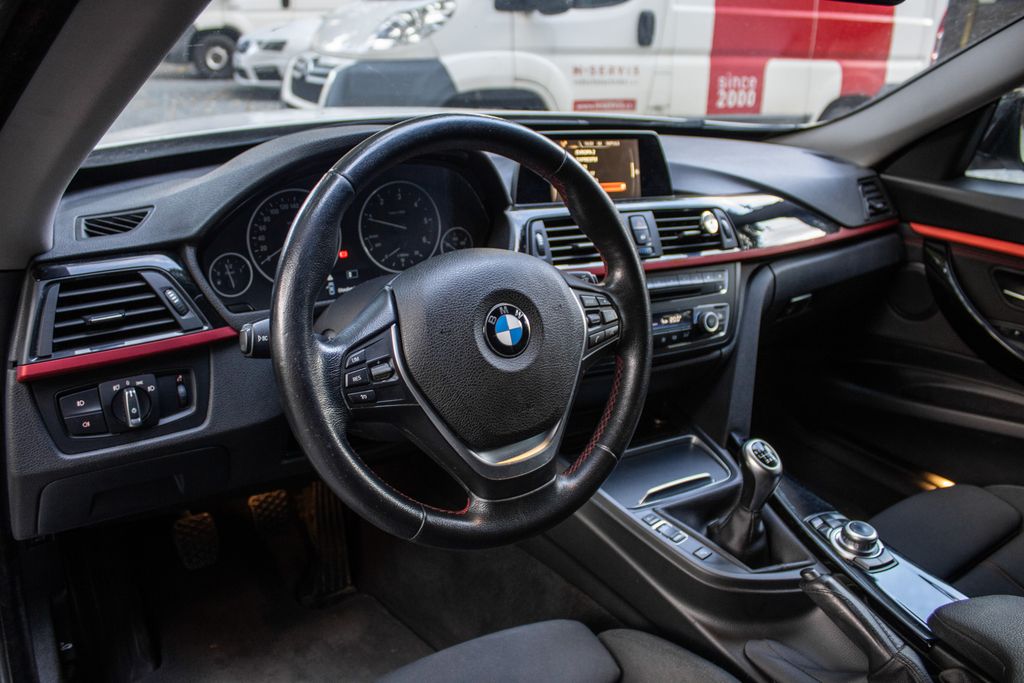 bmw-rada-3 - 6