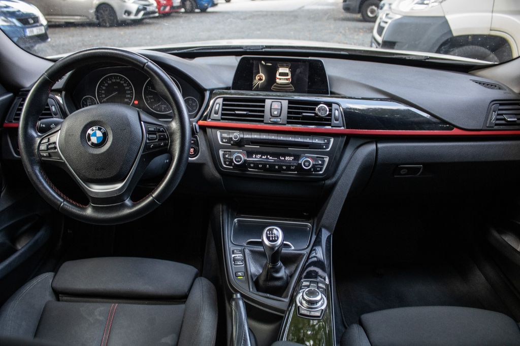 bmw-rada-3 - 7