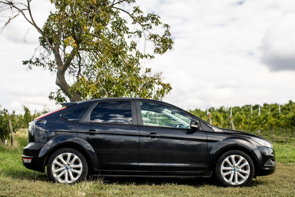 ford-focus - 3