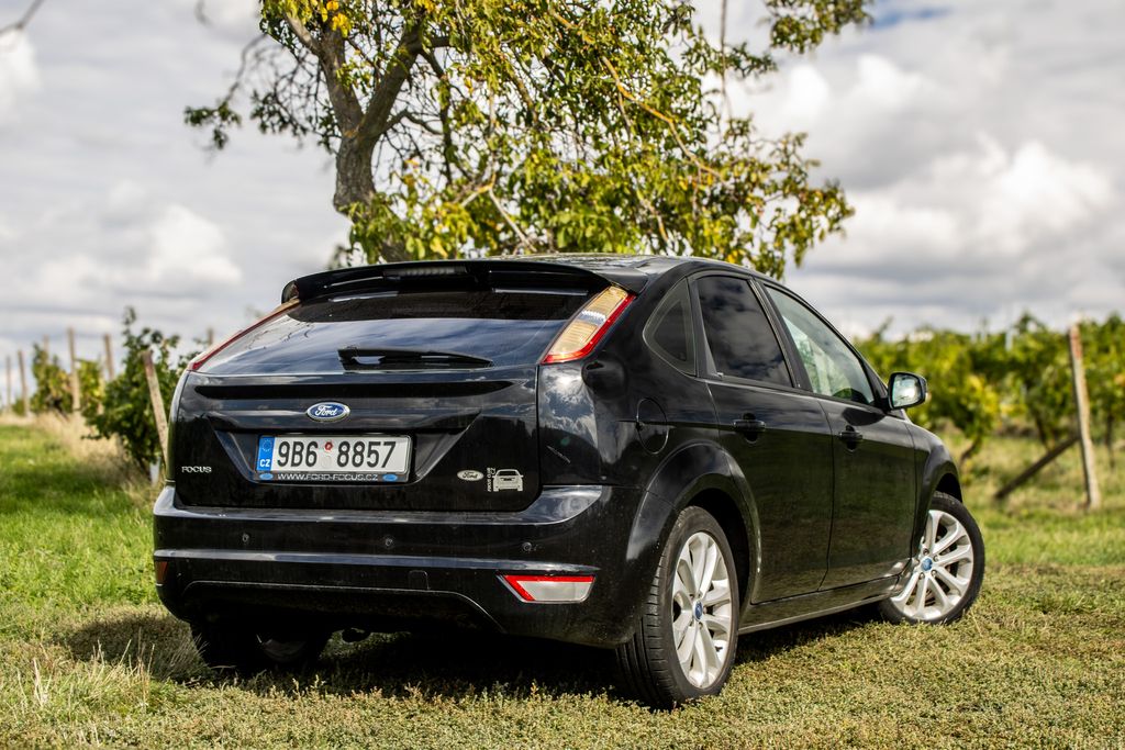 ford-focus - 4