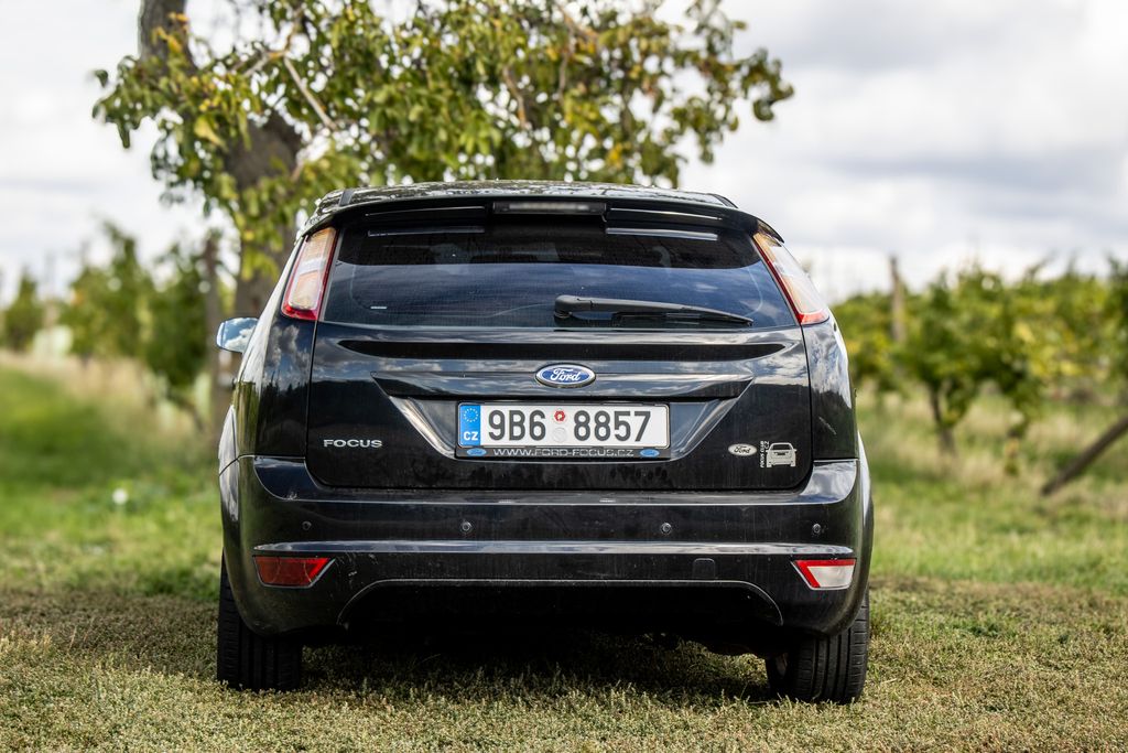 ford-focus - 5