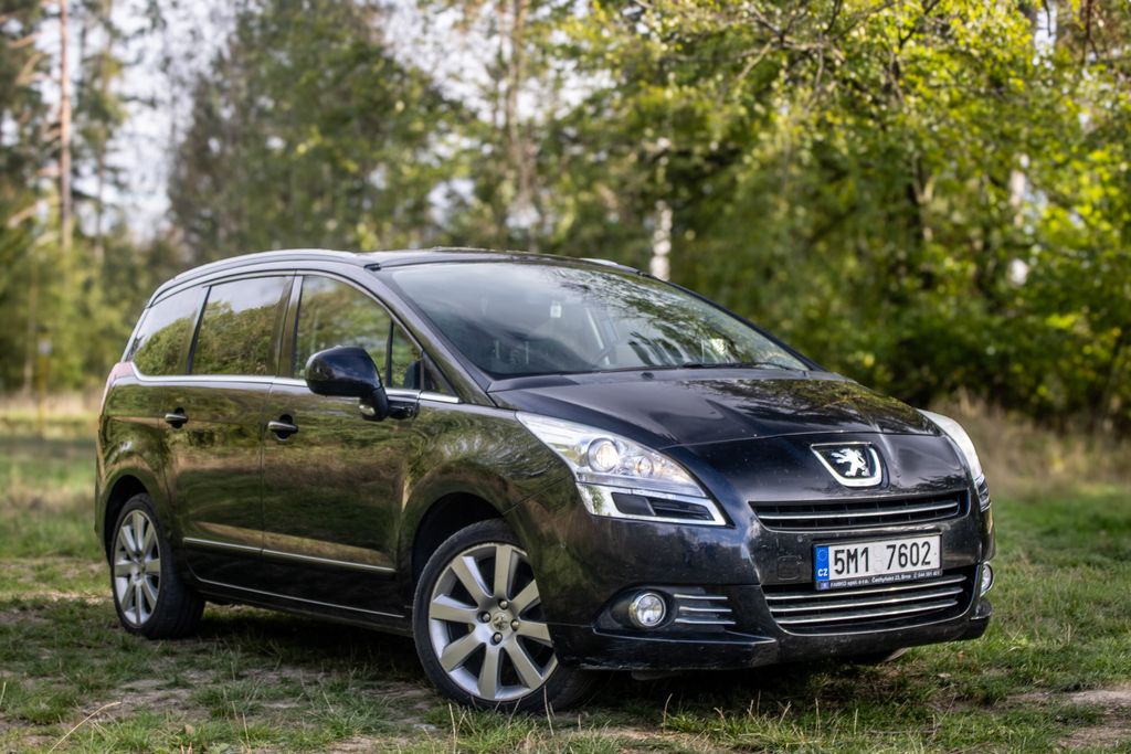 peugeot-5008 - 2