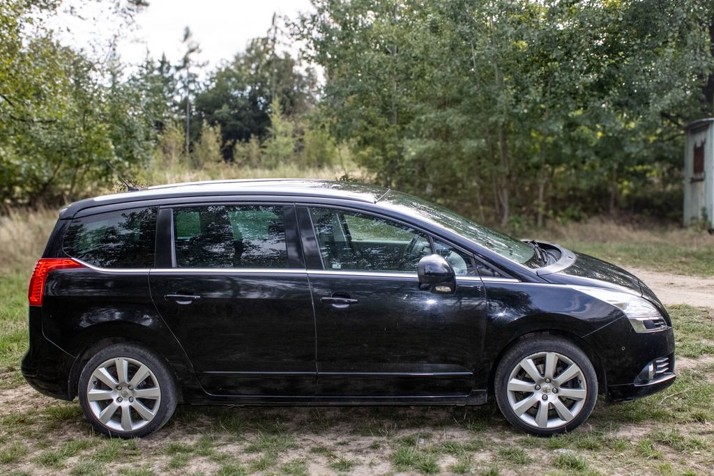 peugeot-5008 - 3