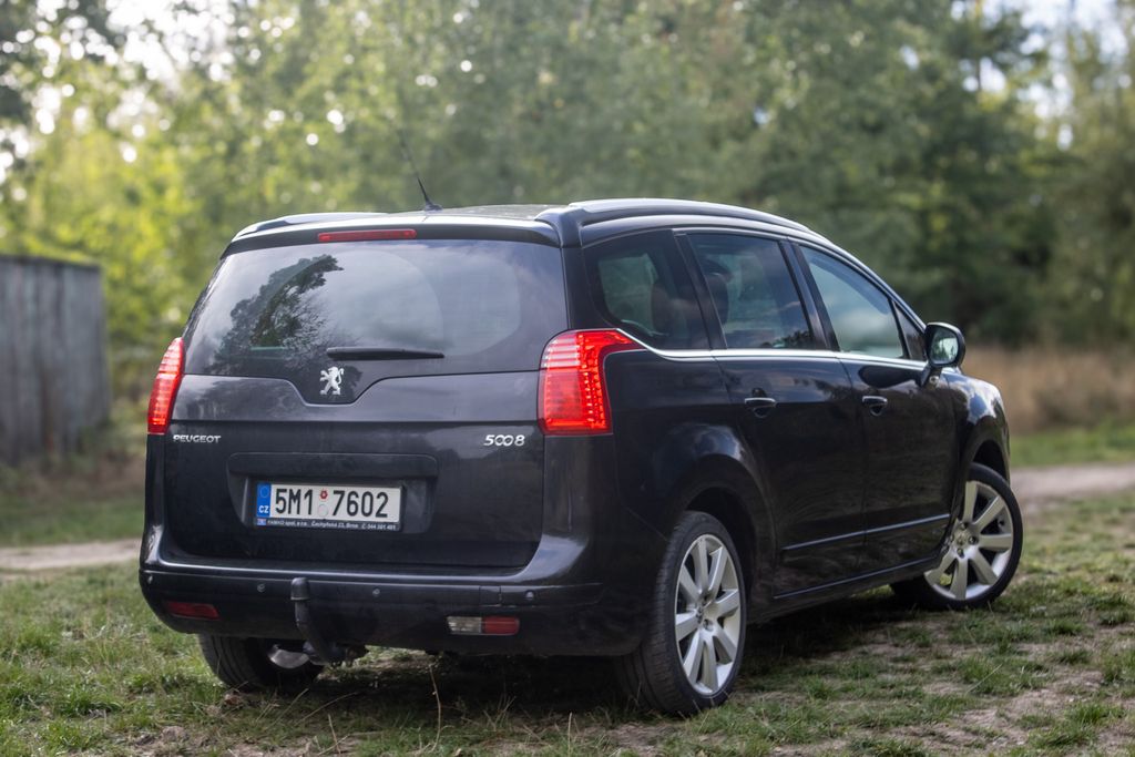 peugeot-5008 - 4