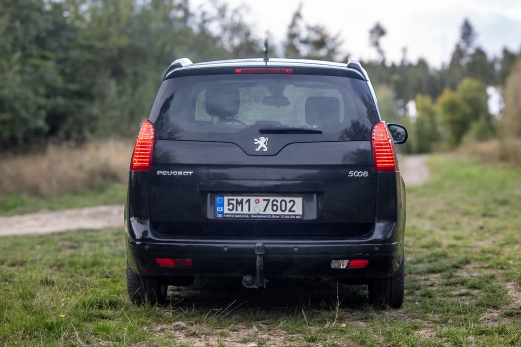 peugeot-5008 - 5