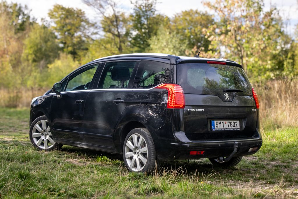 peugeot-5008 - 6