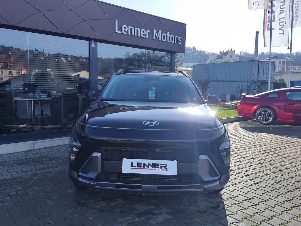 hyundai-kona-1-0-t-gdi-88kw-sound - 1
