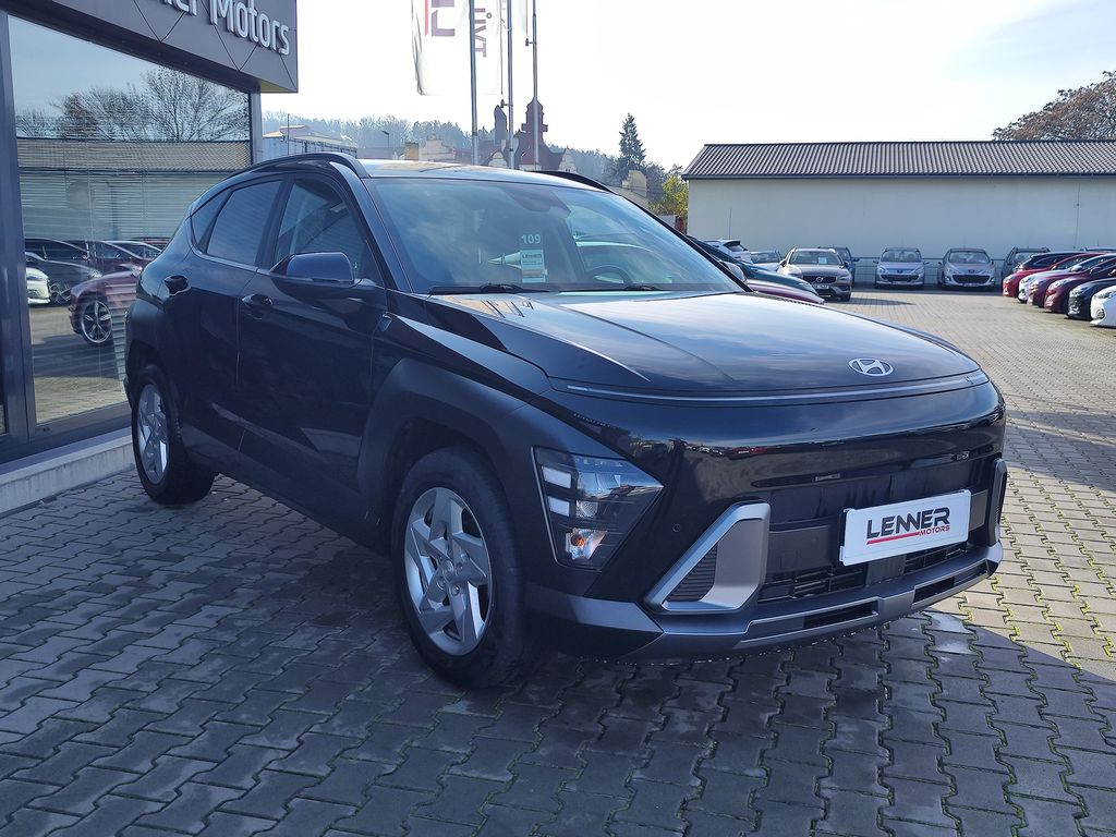 hyundai-kona-1-0-t-gdi-88kw-sound - 2