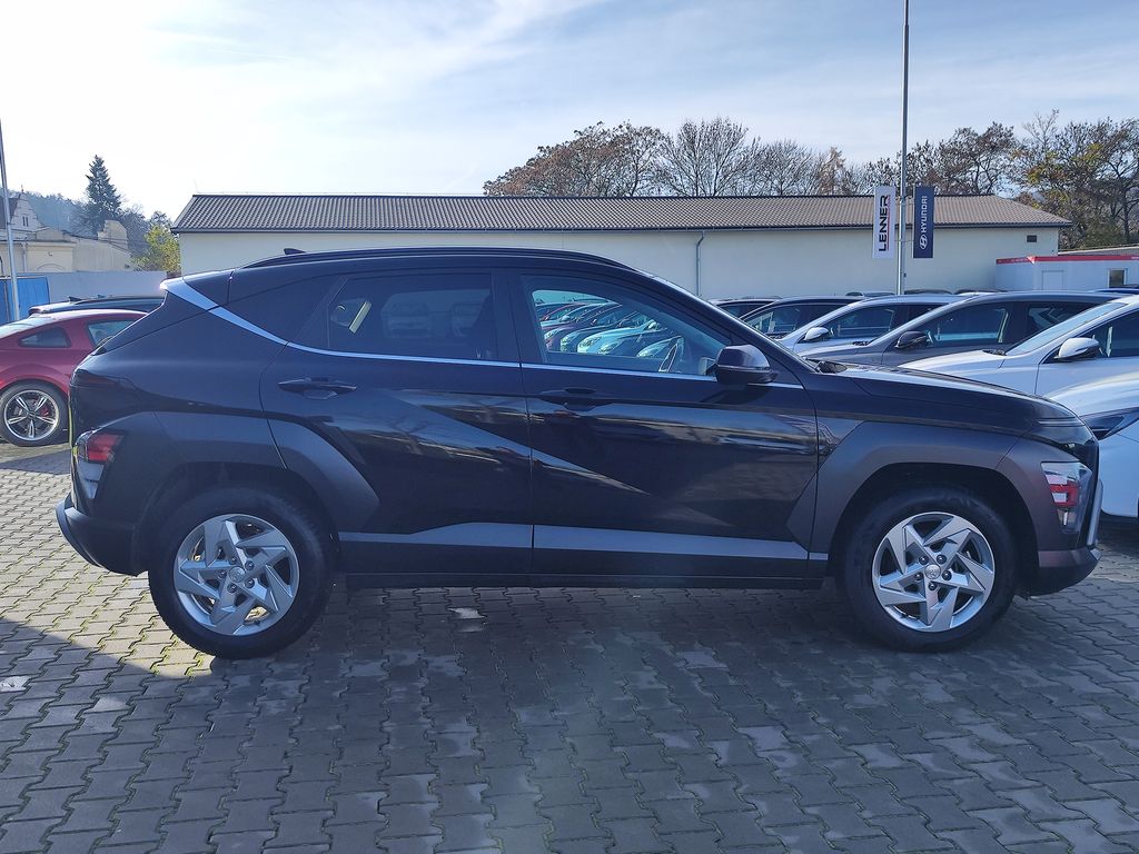 hyundai-kona-1-0-t-gdi-88kw-sound - 3