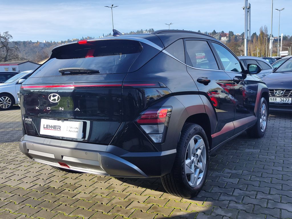 hyundai-kona-1-0-t-gdi-88kw-sound - 4