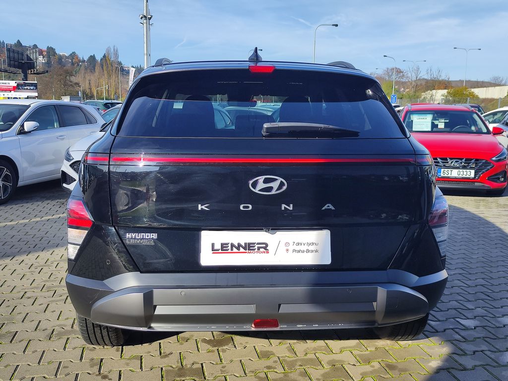 hyundai-kona-1-0-t-gdi-88kw-sound - 5