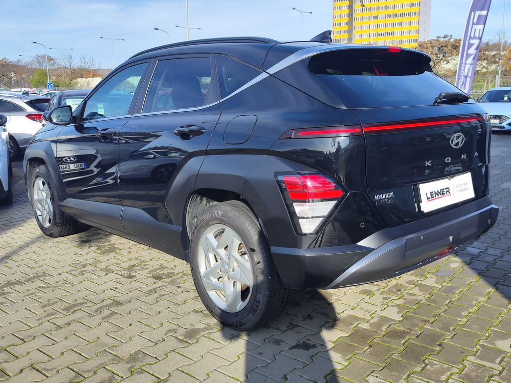 hyundai-kona-1-0-t-gdi-88kw-sound - 6