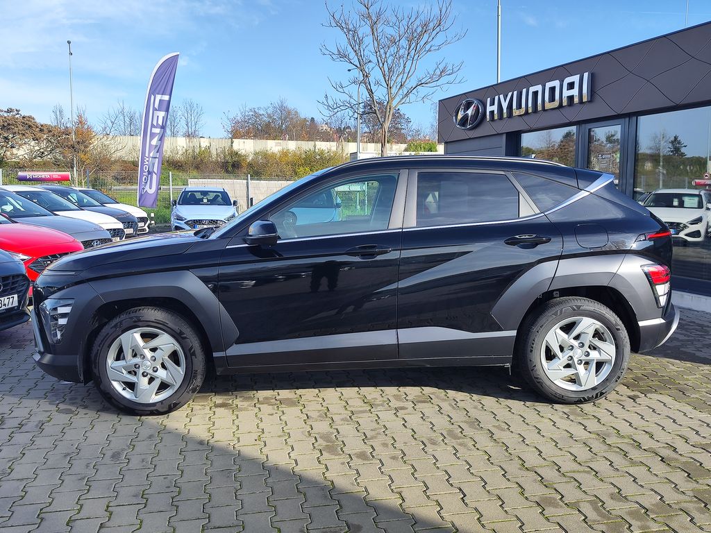 hyundai-kona-1-0-t-gdi-88kw-sound - 7