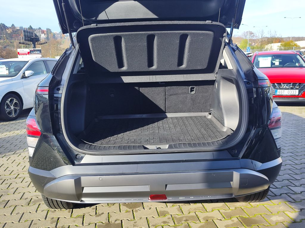 hyundai-kona-1-0-t-gdi-88kw-sound - 8