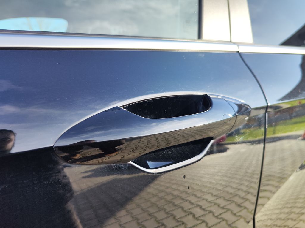 hyundai-kona-1-0-t-gdi-88kw-sound - 9
