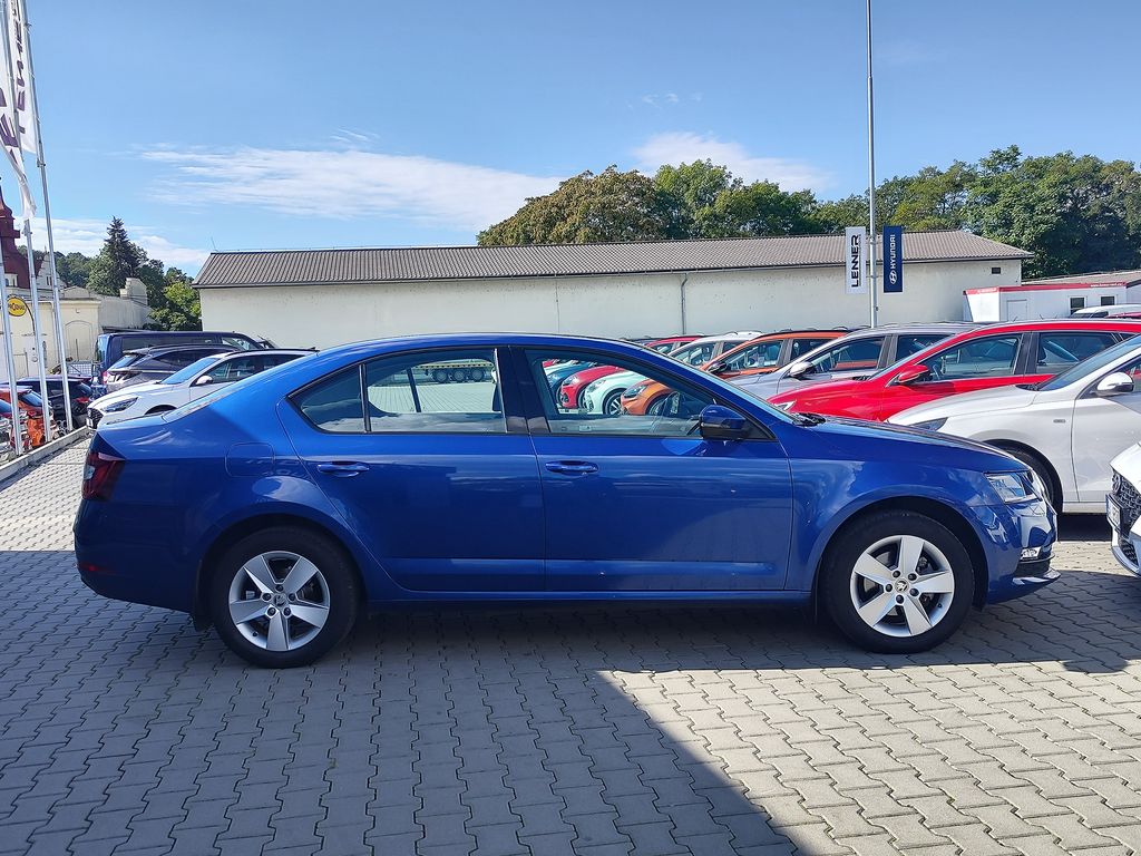 skoda-octavia-1-4-tsi-110kw-trumf-plus - 3