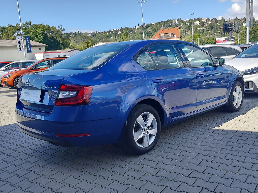 skoda-octavia-1-4-tsi-110kw-trumf-plus - 4