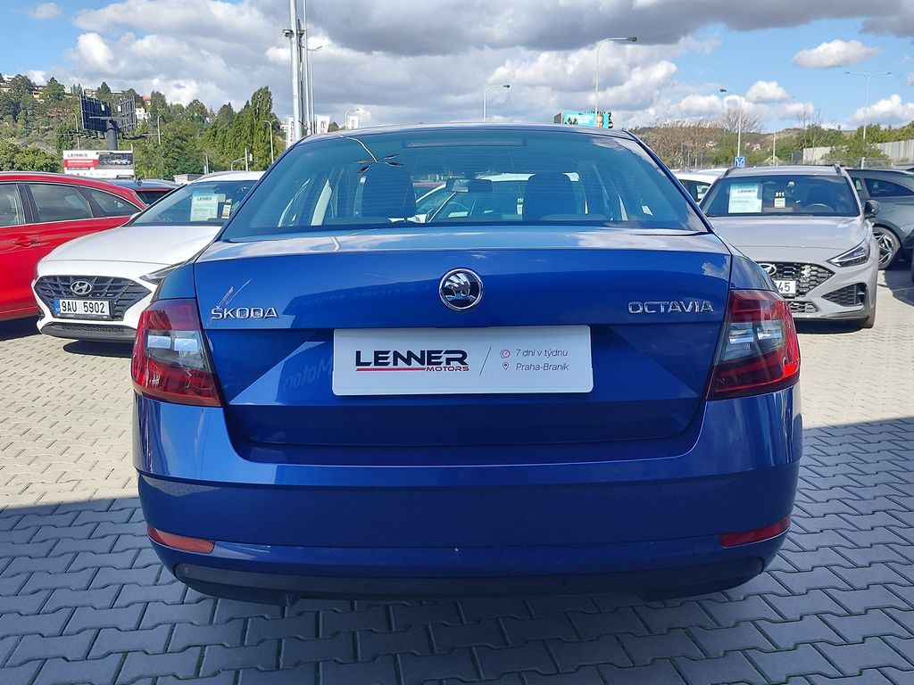 skoda-octavia-1-4-tsi-110kw-trumf-plus - 5