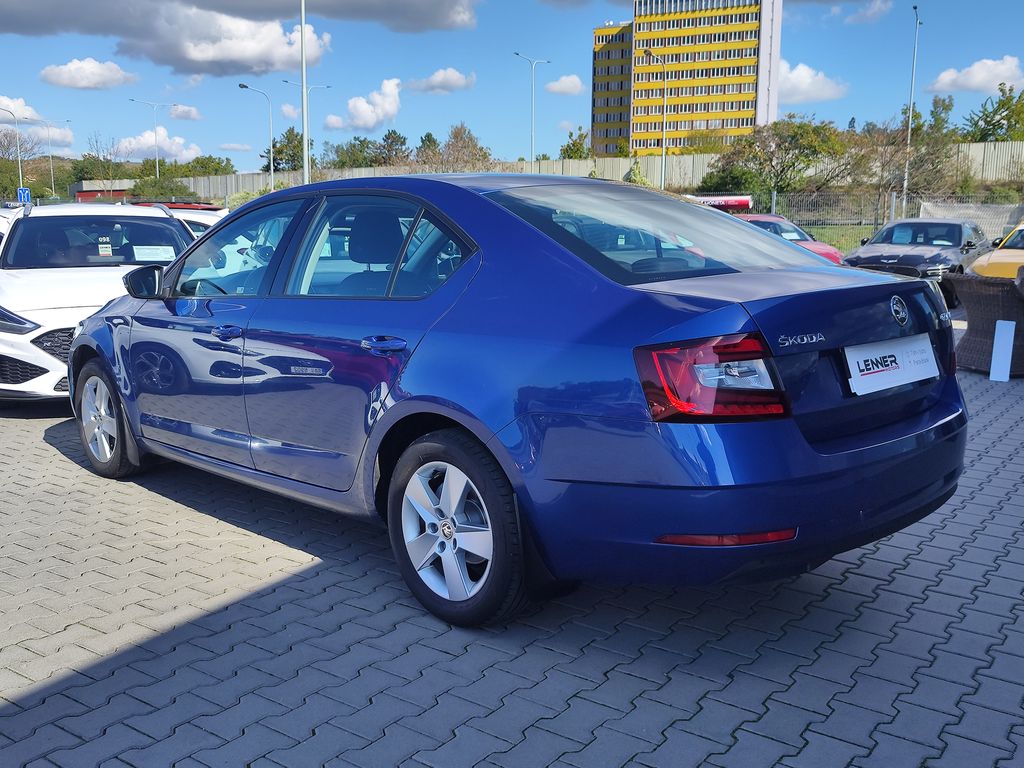 skoda-octavia-1-4-tsi-110kw-trumf-plus - 6