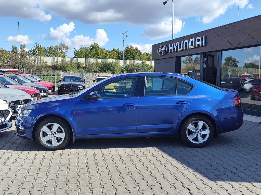 skoda-octavia-1-4-tsi-110kw-trumf-plus - 7