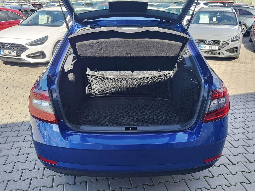 skoda-octavia-1-4-tsi-110kw-trumf-plus - 8
