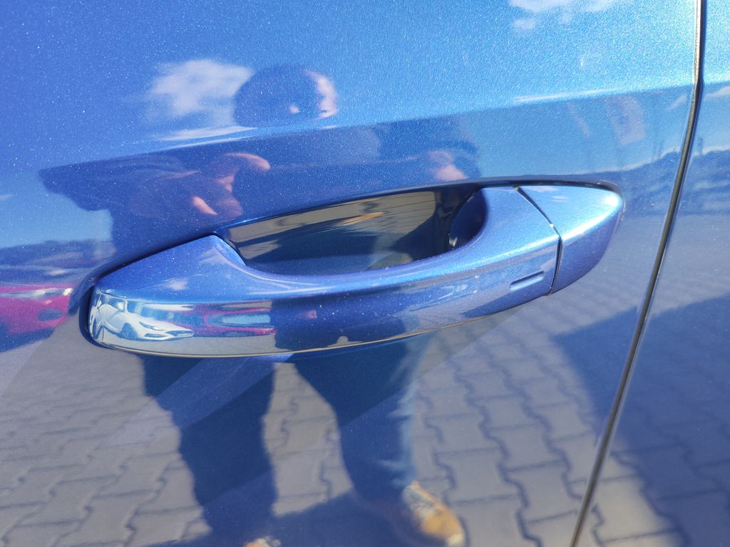 skoda-octavia-1-4-tsi-110kw-trumf-plus - 9
