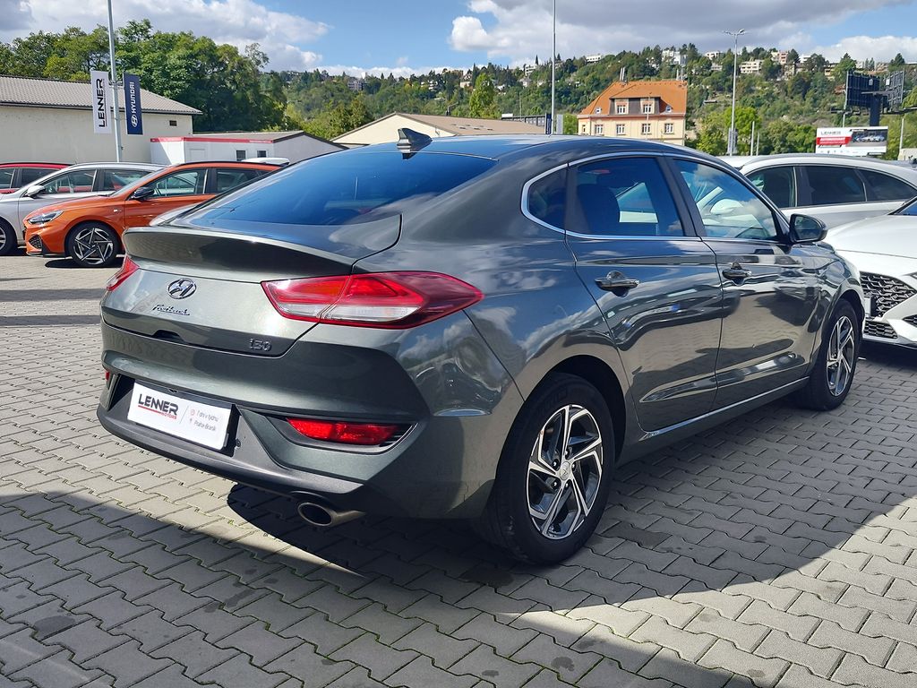 hyundai-i30-1-5-t-gdi-117kw-smart-dct - 4