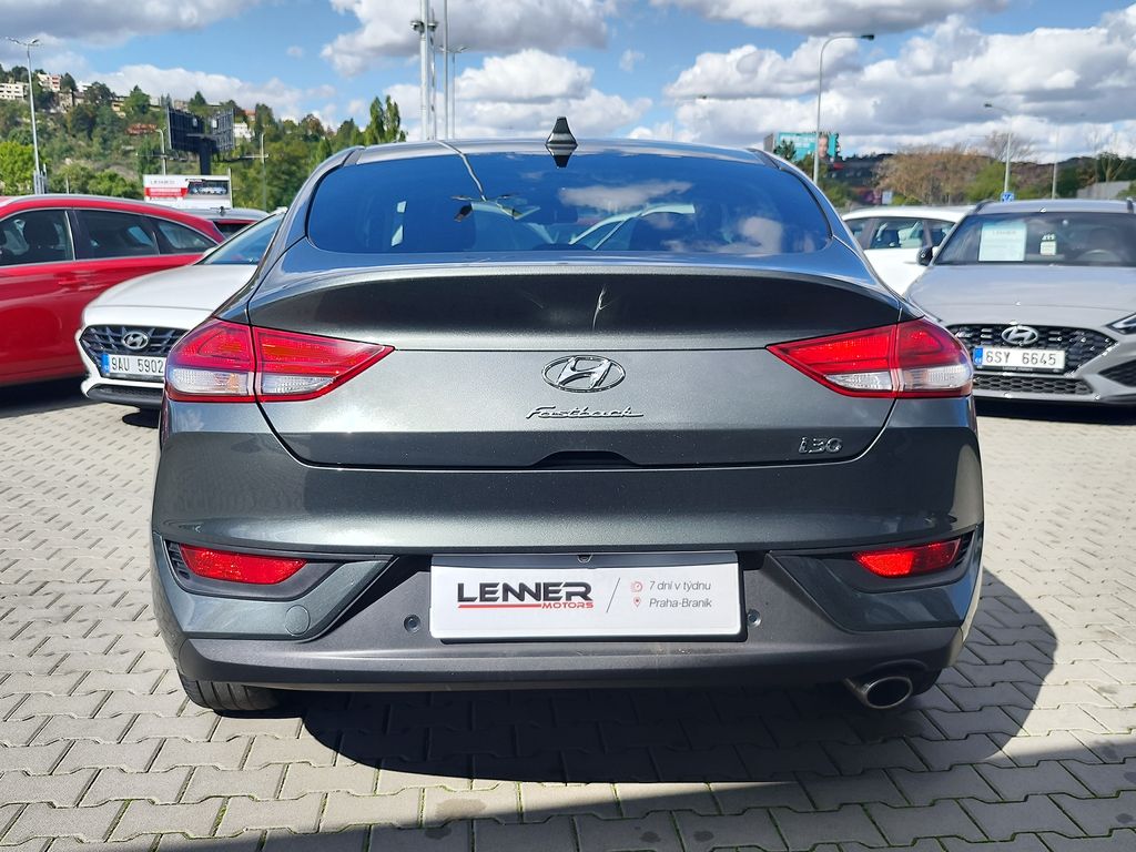 hyundai-i30-1-5-t-gdi-117kw-smart-dct - 5