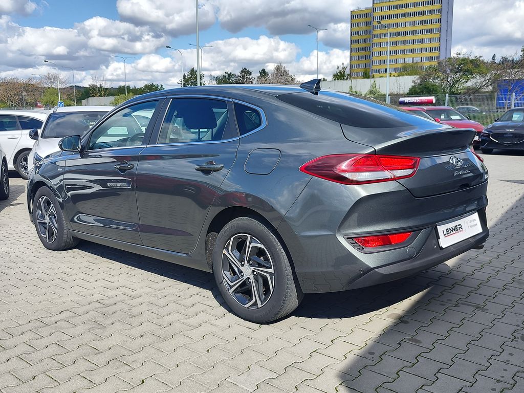 hyundai-i30-1-5-t-gdi-117kw-smart-dct - 6