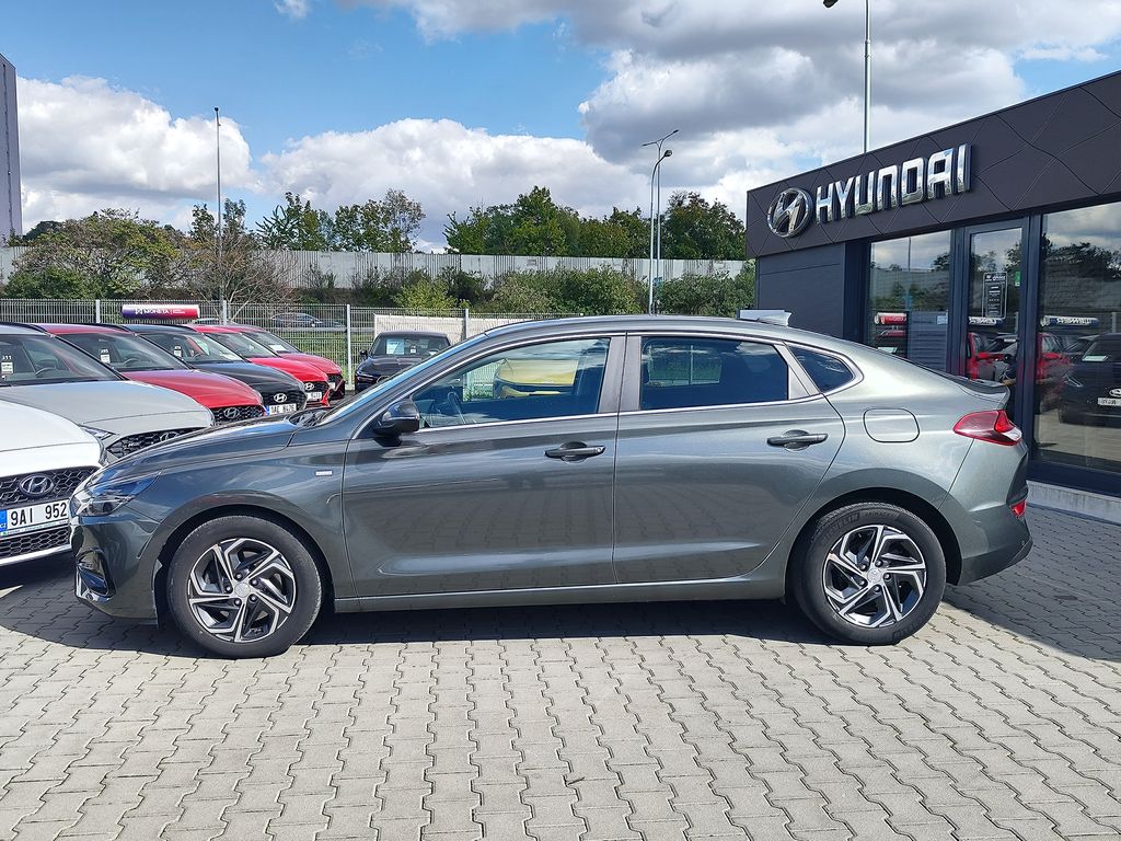 hyundai-i30-1-5-t-gdi-117kw-smart-dct - 7