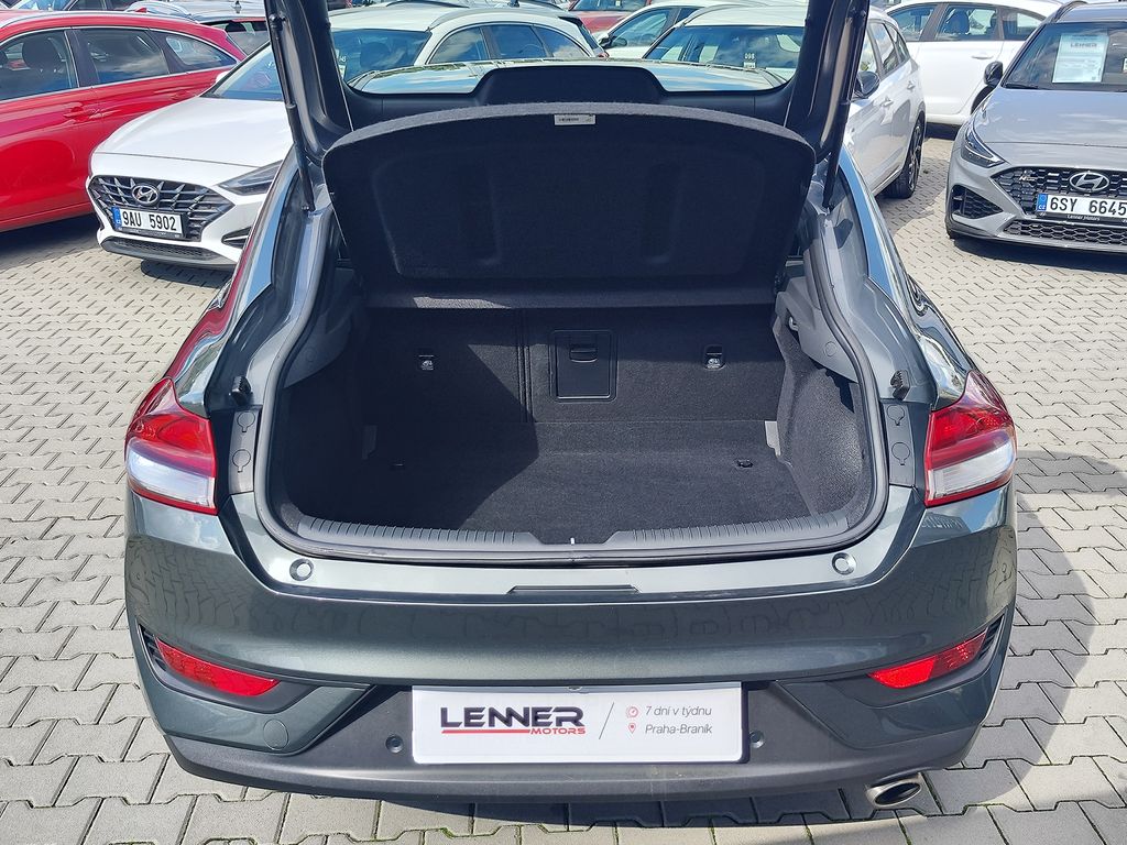 hyundai-i30-1-5-t-gdi-117kw-smart-dct - 8