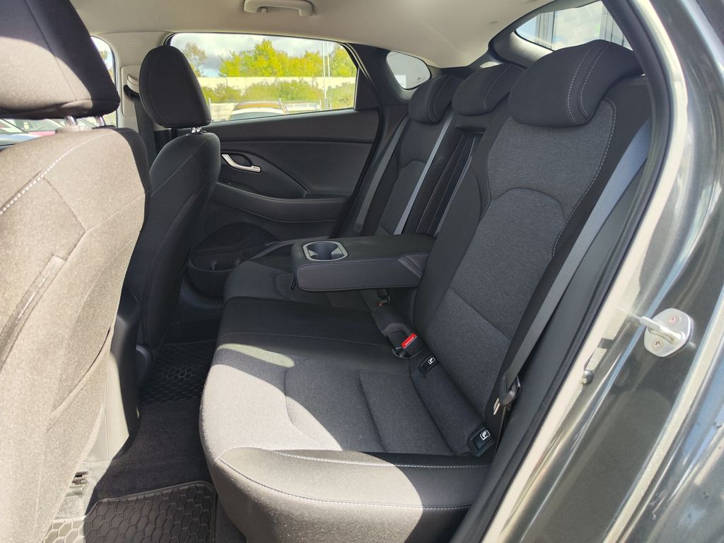hyundai-i30-1-5-t-gdi-117kw-smart-dct - 9