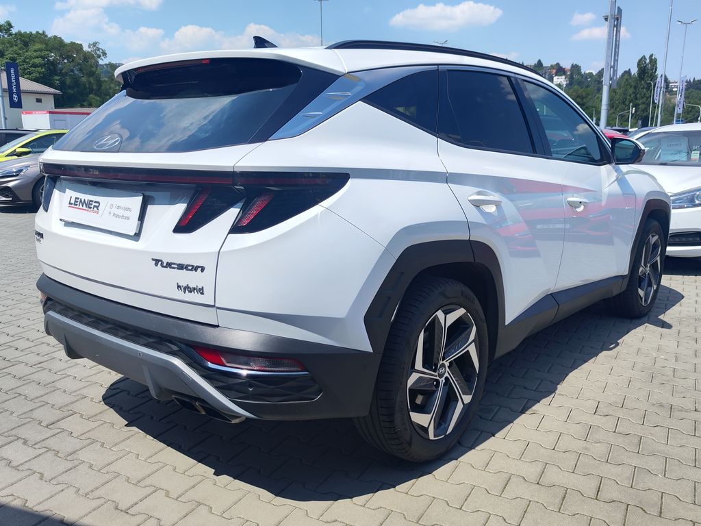 hyundai-tucson-1-6-t-gdi-169kw-hev-style-4x4 - 4