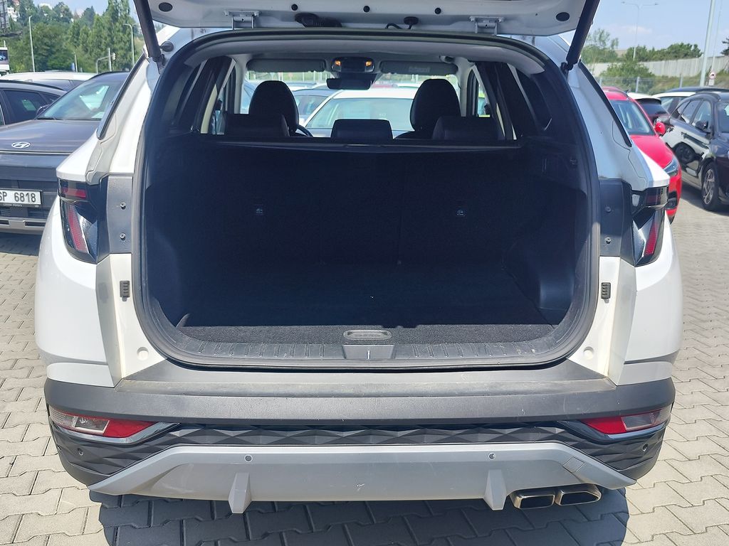 hyundai-tucson-1-6-t-gdi-169kw-hev-style-4x4 - 8
