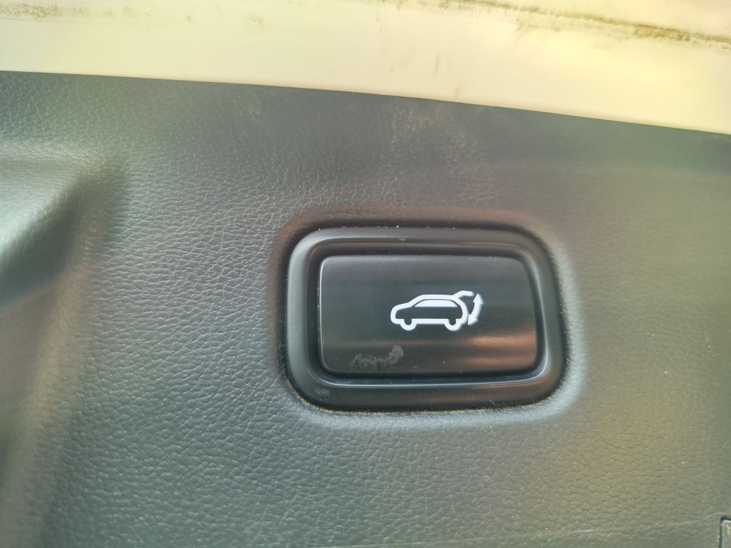 hyundai-tucson-1-6-t-gdi-169kw-hev-style-4x4 - 9