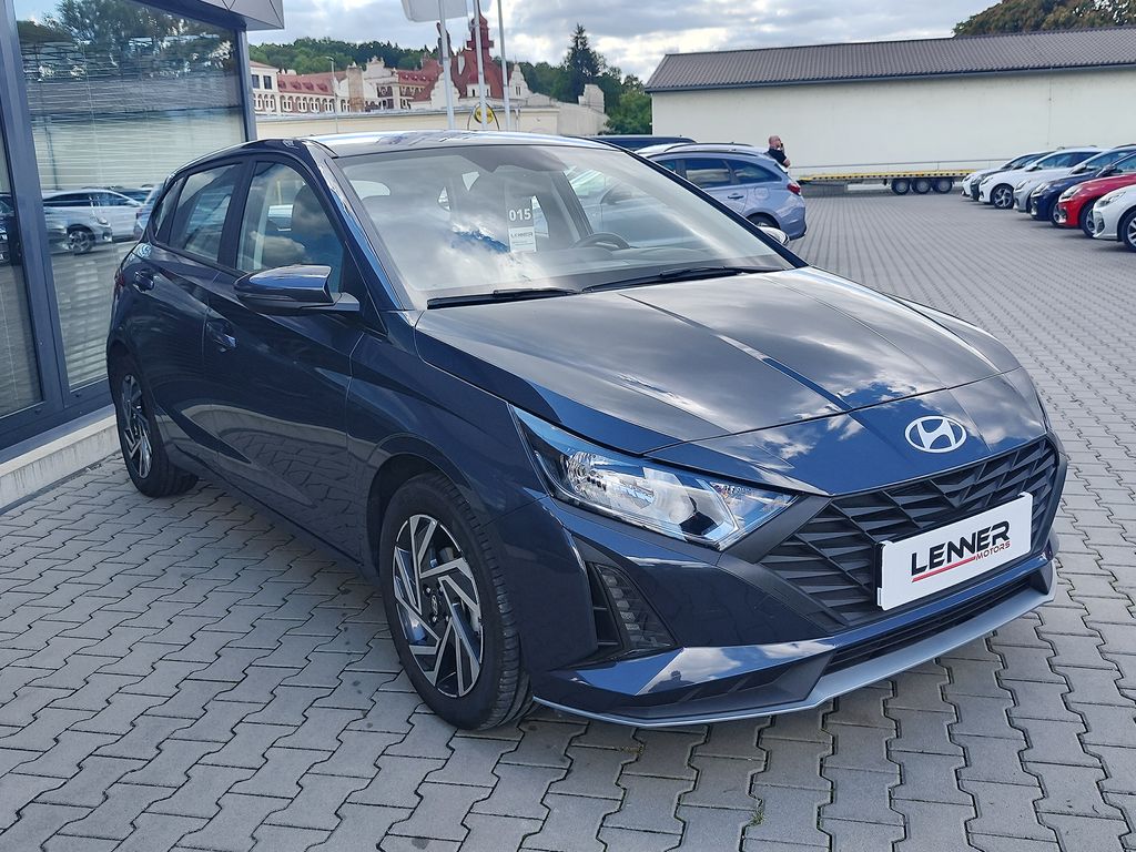 hyundai-i20-1-2i-57kw-wave - 2