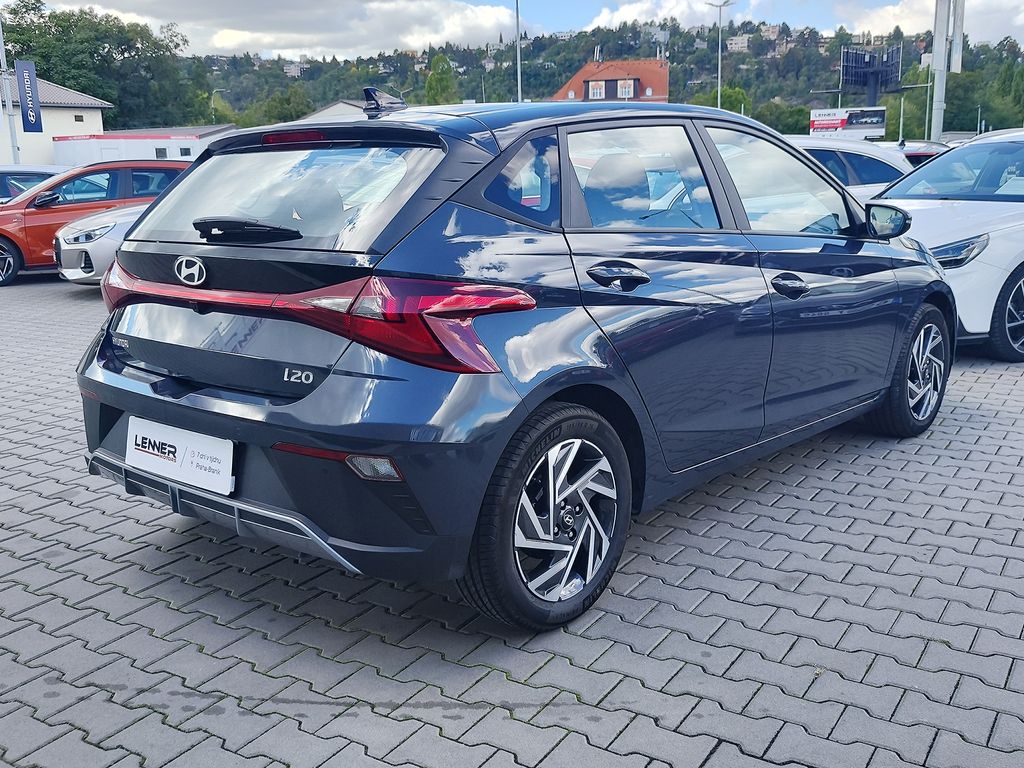 hyundai-i20-1-2i-57kw-wave - 4