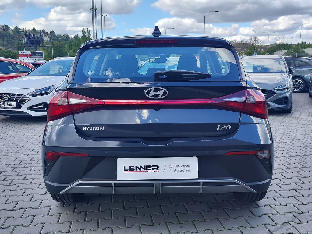 hyundai-i20-1-2i-57kw-wave - 5
