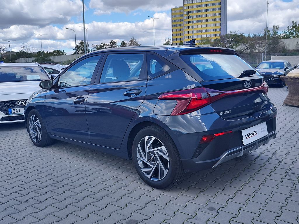 hyundai-i20-1-2i-57kw-wave - 6