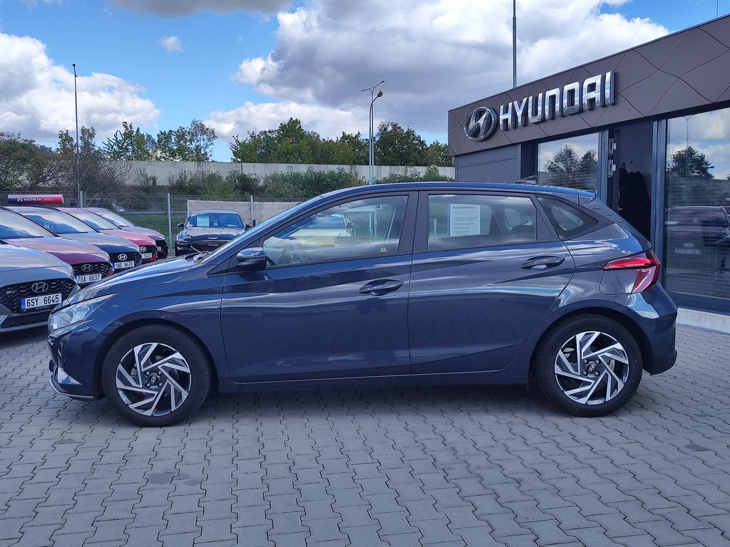 hyundai-i20-1-2i-57kw-wave - 7