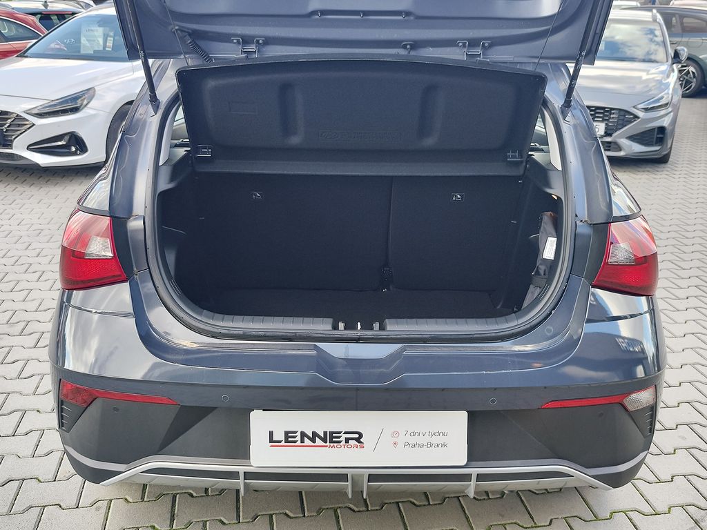 hyundai-i20-1-2i-57kw-wave - 8