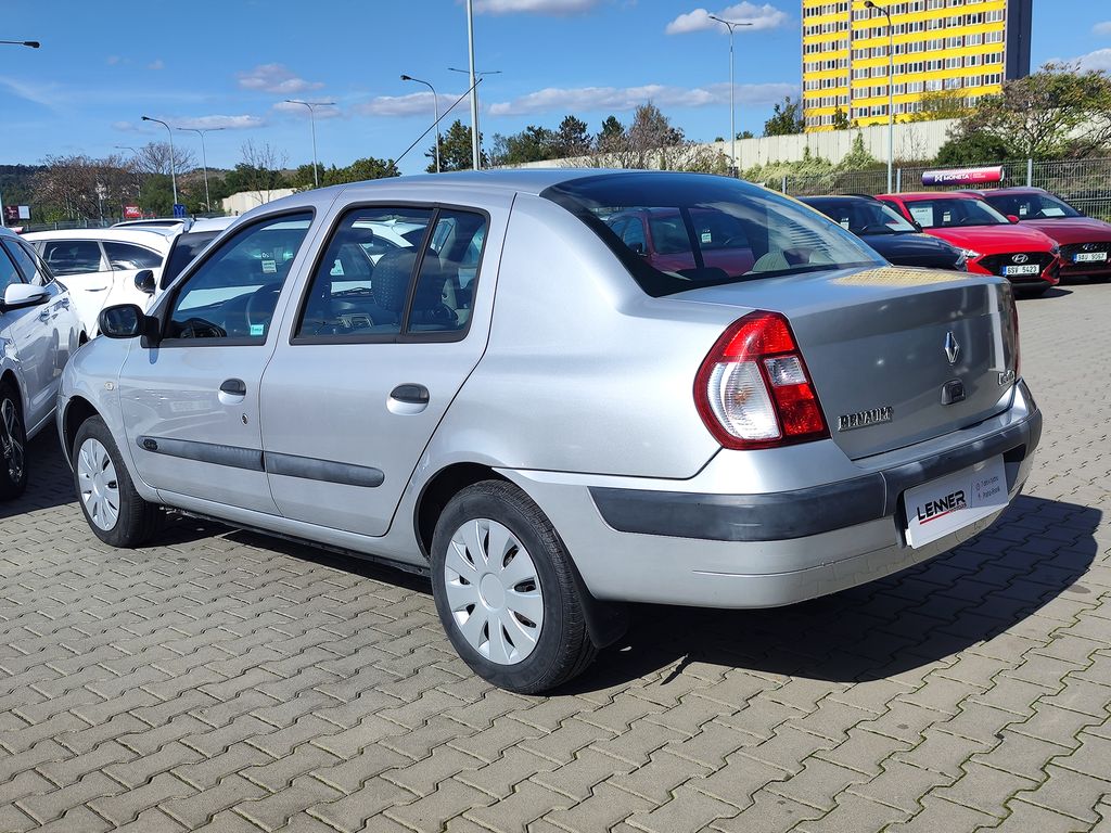 renault-thalia-1-4i-72kw-klima - 6