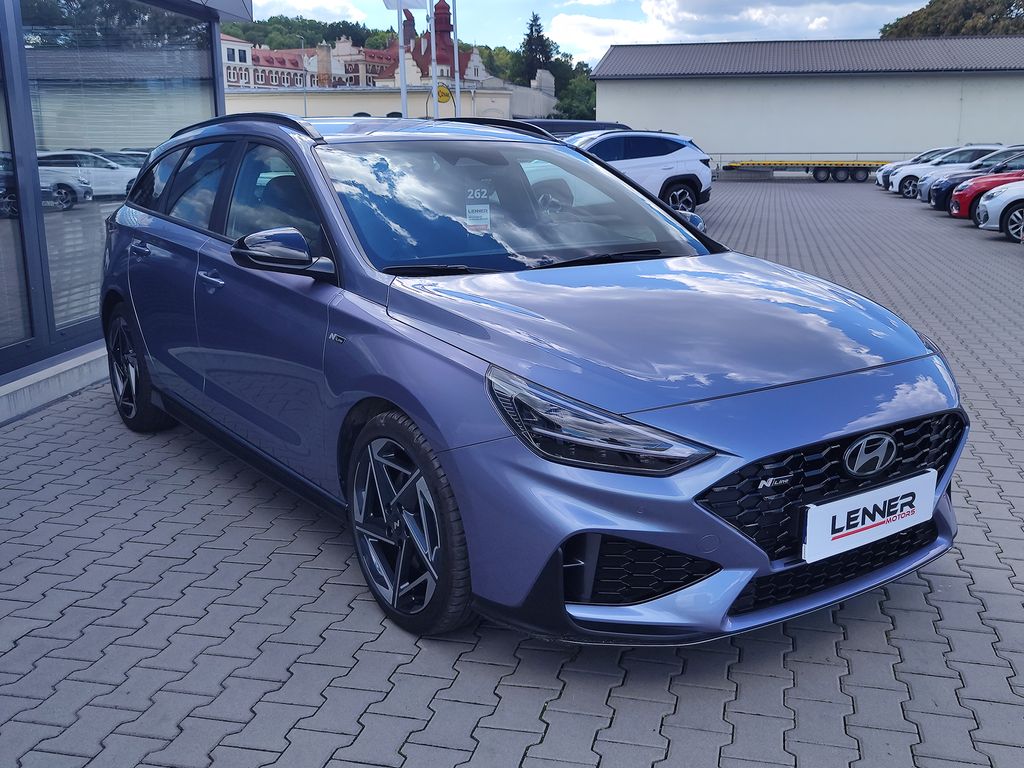 hyundai-i30-1-5-t-gdi-103kw-n-line-dct - 2