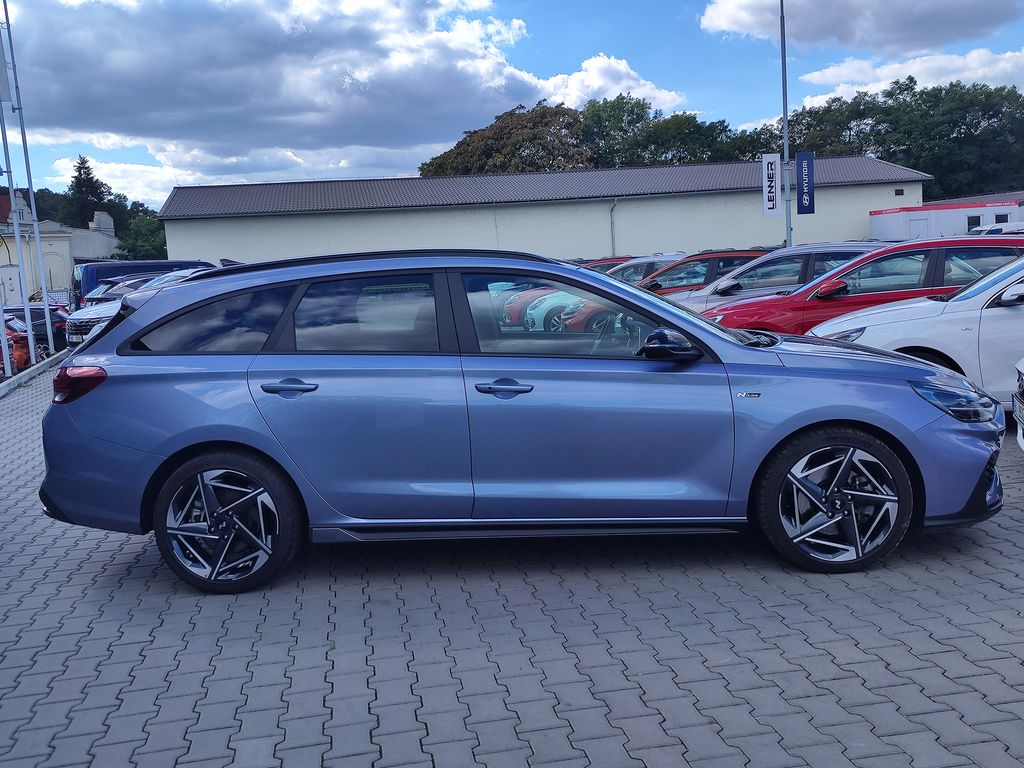 hyundai-i30-1-5-t-gdi-103kw-n-line-dct - 3