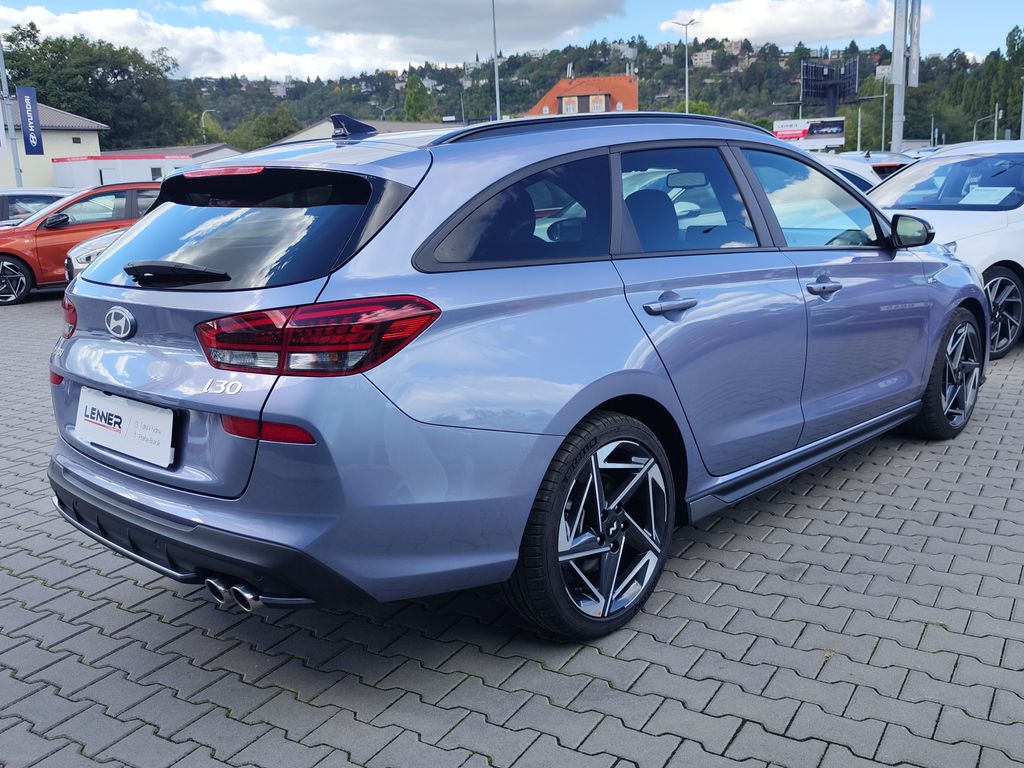 hyundai-i30-1-5-t-gdi-103kw-n-line-dct - 4