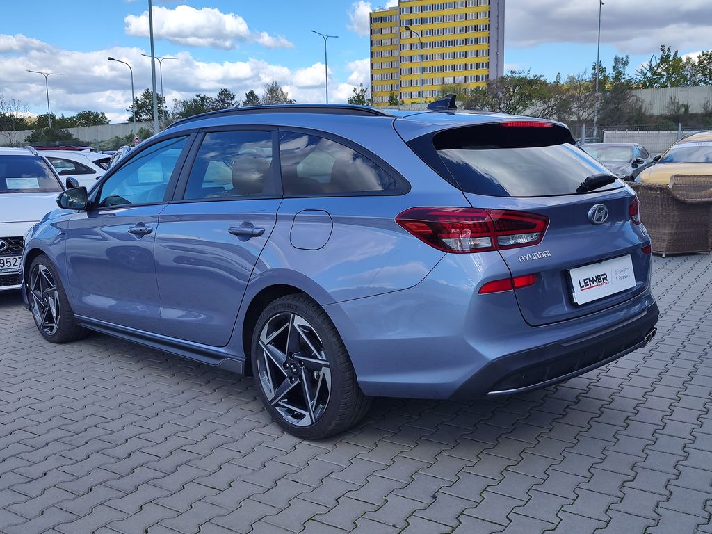 hyundai-i30-1-5-t-gdi-103kw-n-line-dct - 6