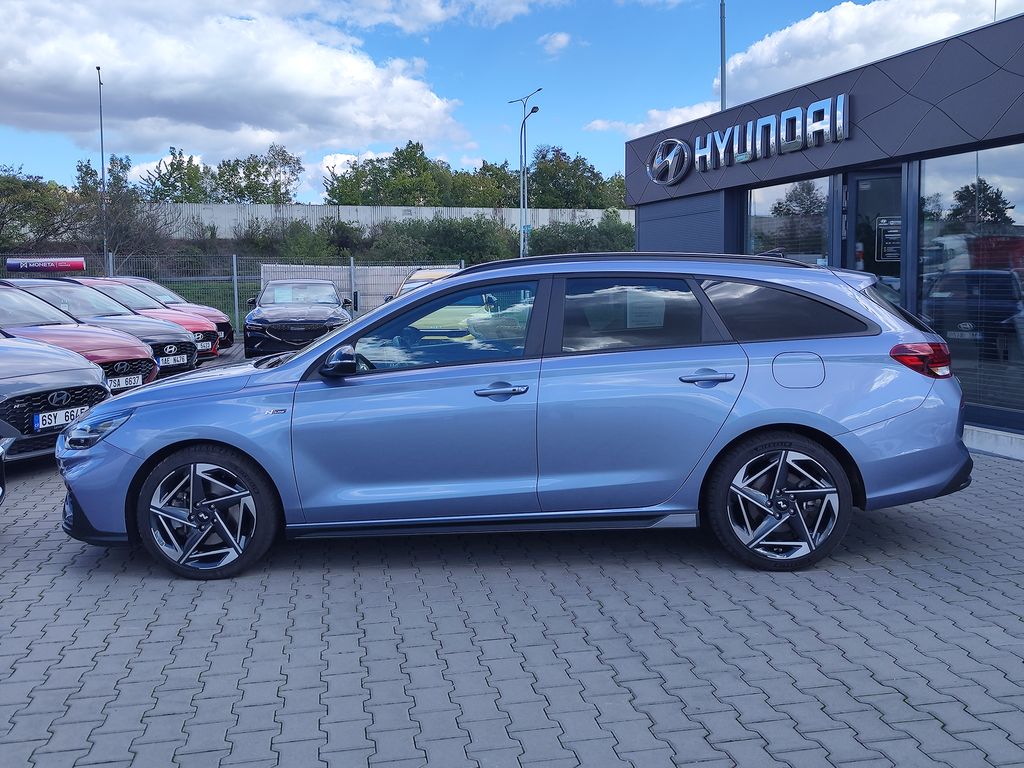 hyundai-i30-1-5-t-gdi-103kw-n-line-dct - 7