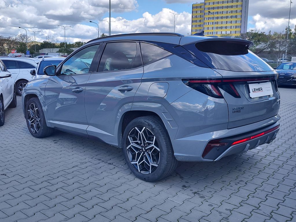 hyundai-tucson-1-6-t-gdi-110kw-n-line-dct-4x4 - 6