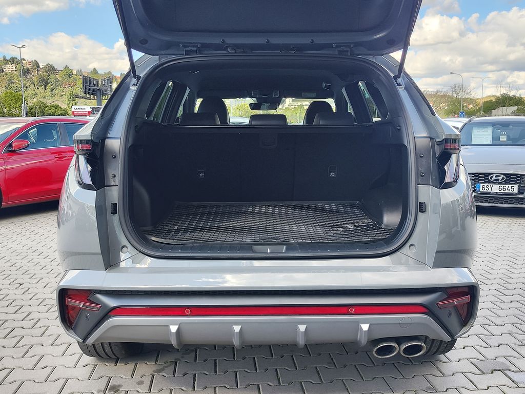 hyundai-tucson-1-6-t-gdi-110kw-n-line-dct-4x4 - 8