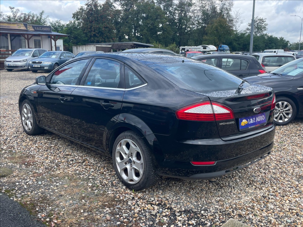 ford-mondeo-2-0-tdci - 3